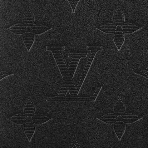 louis vuitton m62901|Wallets and Small Leather Goods .